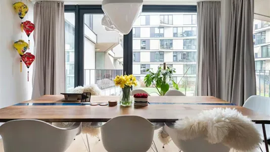 Apartments in Berlin Treptow-Köpenick - photo 5