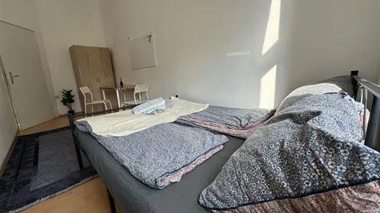 Rooms in Vienna Leopoldstadt - photo 5
