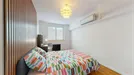 Room for rent, Lyon, Auvergne-Rhône-Alpes, &lt;span class=&quot;blurred street&quot; onclick=&quot;ProcessAdRequest(14122838)&quot;&gt;&lt;span class=&quot;hint&quot;&gt;See streetname&lt;/span&gt;[xxxxxxxxxxxxx]&lt;/span&gt;