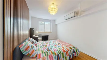 Room for rent in Lyon, Auvergne-Rhône-Alpes