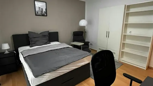 Rooms in Location is not specified - photo 5