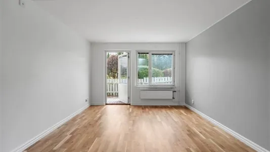 Apartments in Sollentuna - photo 3