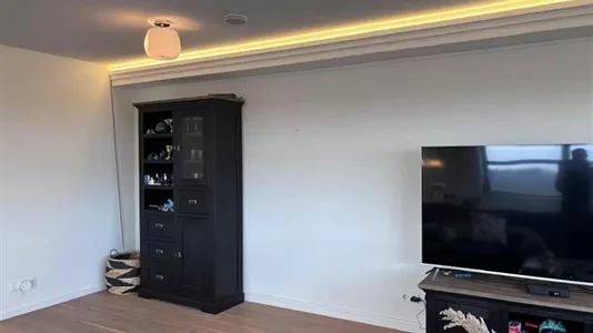 Apartments in Eindhoven - photo 7