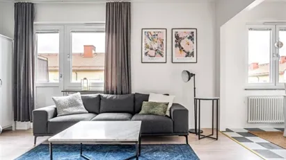 Katrineholm - 1rok - tillsv - 5.650kr/mån