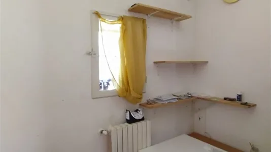 Apartments in Bologna - photo 5