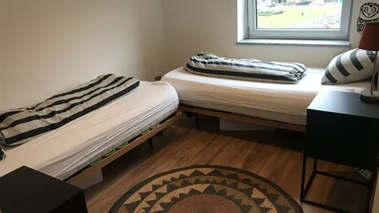 Apartments in Location is not specified - photo 5