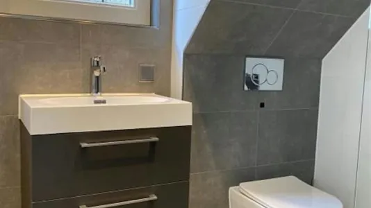 Apartments in Location is not specified - photo 6