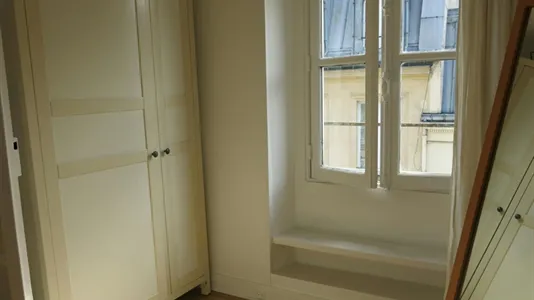 Apartments in Paris 6ème arrondissement - Saint Germain - photo 5