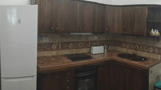 Apartments in Agaete - photo 4