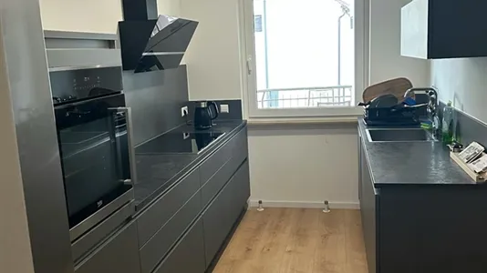 Apartments in Location is not specified - photo 2