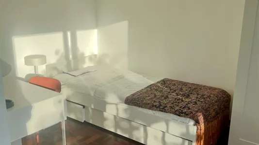 Rooms in Location is not specified - photo 2