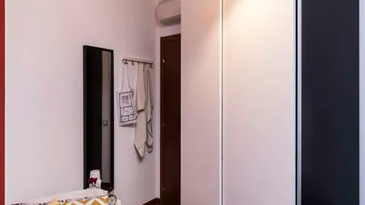 Rooms in Milano Zona 5 - Vigentino, Chiaravalle, Gratosoglio - photo 5