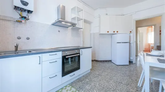 Rooms in Milano Zona 2 - Stazione Centrale, Gorla, Turro, Greco, Crescenzago - photo 8