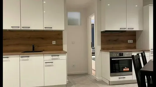 Rooms in Location is not specified - photo 2