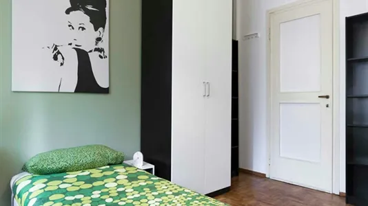 Rooms in Milano Zona 5 - Vigentino, Chiaravalle, Gratosoglio - photo 5