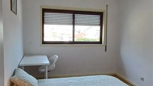 Rooms in Location is not specified - photo 7