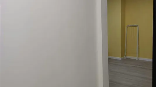 Rooms in Brussels Sint-Joost-ten-Node - photo 4