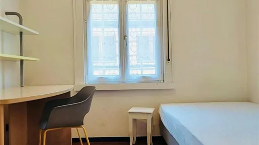 Rooms in Trento - photo 2