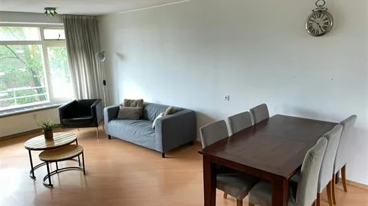 Apartments in Delft - photo 5