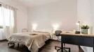Room for rent, Barcelona Sarrià-St. Gervasi, Barcelona, Carrer de Mandri