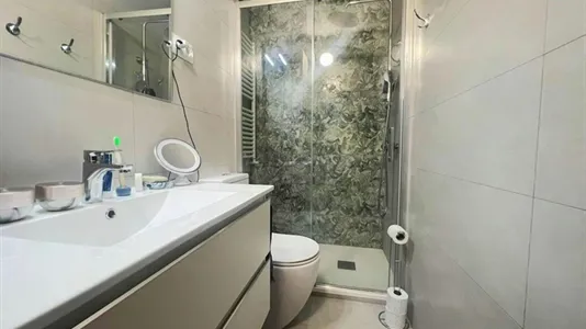 Rooms in Madrid Fuencarral-El Pardo - photo 3