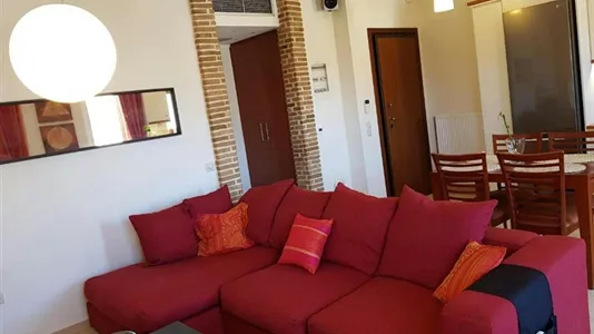 Apartments in Marathon - photo 10