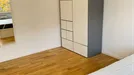 Room for rent, Munich Thalkirchen-Obersendling-Forstenried-Fürstenried-Solln, Munich, &lt;span class=&quot;blurred street&quot; onclick=&quot;ProcessAdRequest(12076777)&quot;&gt;&lt;span class=&quot;hint&quot;&gt;See streetname&lt;/span&gt;[xxxxxxxxxxxxx]&lt;/span&gt;