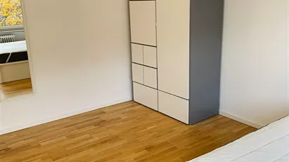 Room for rent in Munich Thalkirchen-Obersendling-Forstenried-Fürstenried-Solln, Munich