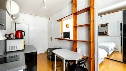 Apartment for rent in Paris 11ème arrondissement - Bastille, Paris