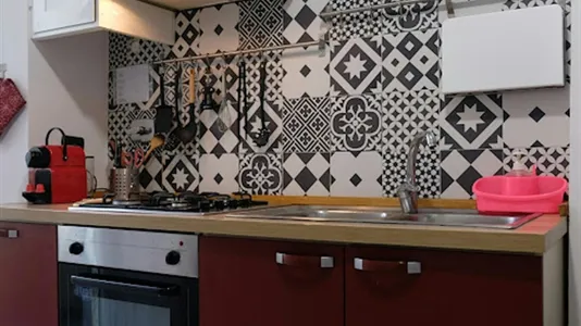 Apartments in Turin - photo 4