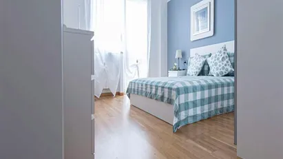 Room for rent in Milano Zona 1 - Centro storico, Milan