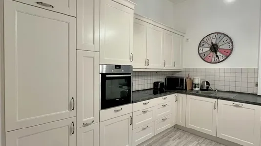 Rooms in Cologne Innenstadt - photo 6