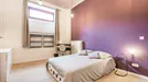 Room for rent, Charleroi, Henegouwen, &lt;span class=&quot;blurred street&quot; onclick=&quot;ProcessAdRequest(7719950)&quot;&gt;&lt;span class=&quot;hint&quot;&gt;See streetname&lt;/span&gt;[xxxxxxxxxxxxx]&lt;/span&gt;
