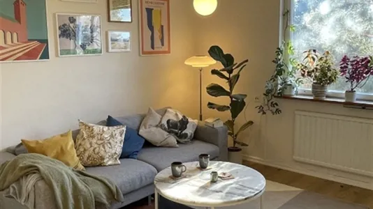 Apartments in Stockholm South - photo 3