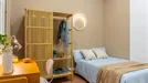 Room for rent, Barcelona Gràcia, Barcelona, Carrer Gran de Gràcia