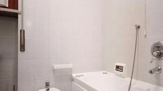 Rooms in Milano Zona 5 - Vigentino, Chiaravalle, Gratosoglio - photo 10