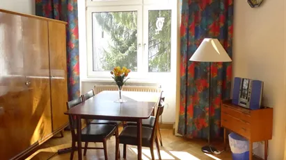 Apartment for rent in Wien Währing, Vienna