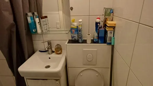 Rooms in Location is not specified - photo 7