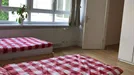 Room for rent, Berlin Tempelhof-Schöneberg, Berlin, Kolonnenstraße, Germany