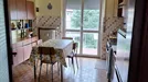 Room for rent, Bergamo, Lombardia, &lt;span class=&quot;blurred street&quot; onclick=&quot;ProcessAdRequest(10801442)&quot;&gt;&lt;span class=&quot;hint&quot;&gt;See streetname&lt;/span&gt;[xxxxxxxxxxxxx]&lt;/span&gt;