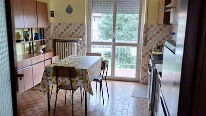 Room for rent in Bergamo, Lombardia