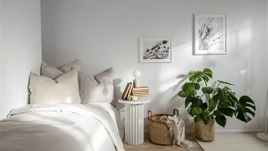 Apartments in Järfälla - photo 4