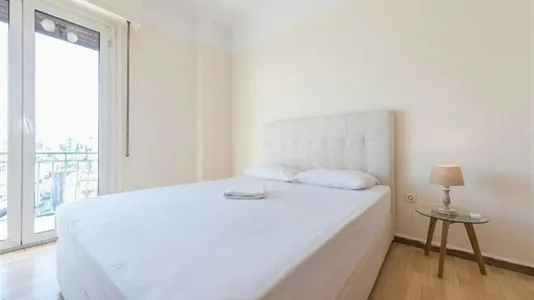 Apartments in Location is not specified - photo 9