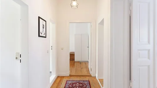 Rooms in Location is not specified - photo 4