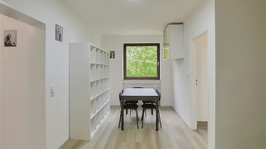 Rooms in Dusseldorf - photo 10