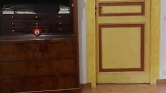 Apartments in Roma Municipio I – Centro Storico - photo 10