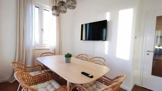 Apartments in Berlin Charlottenburg-Wilmersdorf - photo 5