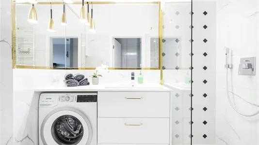 Apartments in Location is not specified - photo 4