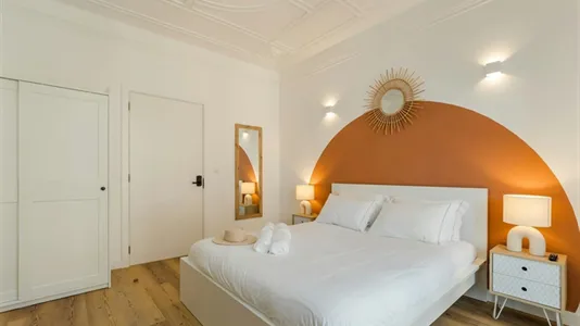 Rooms in Location is not specified - photo 6