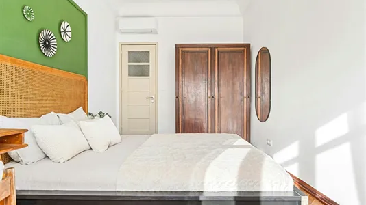 Rooms in Location is not specified - photo 2